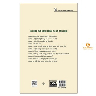 Sách - Thói quen để trở thành tỷ phú