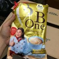 Bột sữa BOne gói 1kg