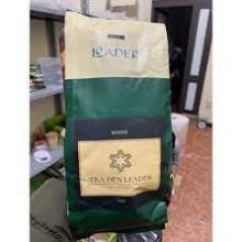 Trà đen Leader gói 500g