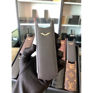 Bao da Vertu Signature S