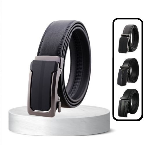 Thắt Lưng Tổng Hợp , Đẹp , Sang , Xịn , Mịn , Nhiều Phân Loại - TL Nam Chung