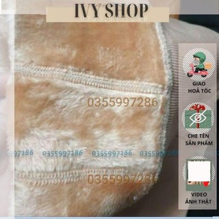 QUẦN TẤT LÓT LÔNG MÀU DA - ĐEN (ảnh thật) CẢ BÀN VÀ ĐẠP GÓT , CAM KẾT ĐẸP, KHÔNG XÙ