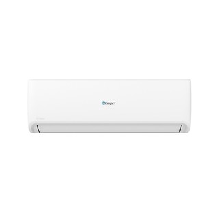 Máy lạnh Casper 1 HP SC-09FS33 [TRẢ GÓP 0%] [GIAO TP. HCM VÀ HÀ NỘI]