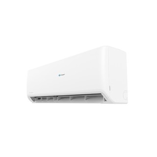 Máy lạnh Casper 1 HP SC-09FS33 [TRẢ GÓP 0%] [GIAO TP. HCM VÀ HÀ NỘI]