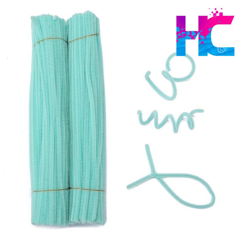 Kẽm Nhung làm handmate các màu  - hang_chuan