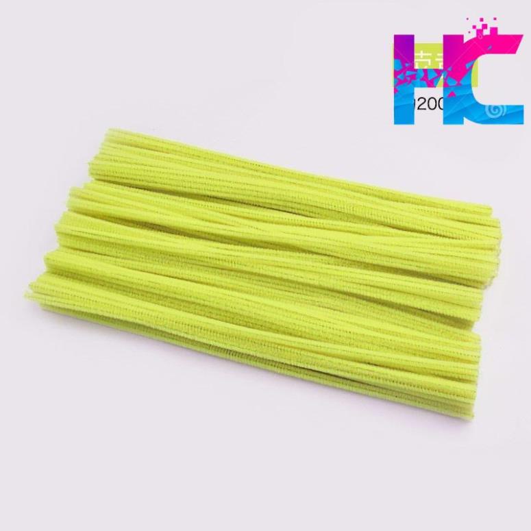 Kẽm Nhung làm handmate các màu  - hang_chuan