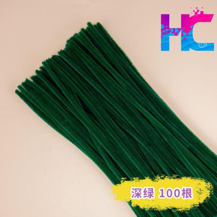 Kẽm Nhung làm handmate các màu  - hang_chuan