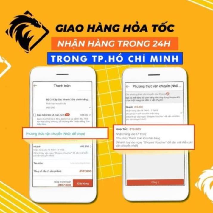 Kệ Gia Vị 2 Tầng 3 Tầng DEGOUNE Màu Đen Chất Liệu Hợp Kim Thép Không Gỉ Chịu Lực Tối Đa 20KG