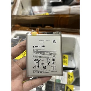 Pin samsung eb-ba515aby/ pin samsung a51 dung lượng chuẩn bảo hành 1 đổi 1