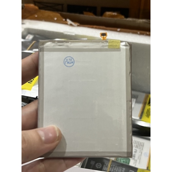 Pin Samsung EB-BA715ABY/ Pin Samsung A71  Dung lượng chuẩn bảo hành 1 đổi 1