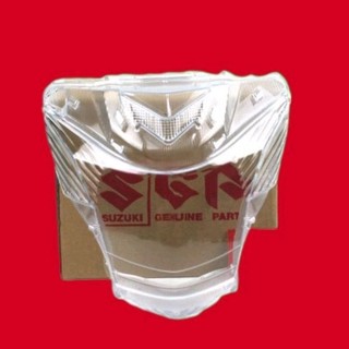 Mica chóa , mica đèn trước raider fi 150 ,satria fi 150