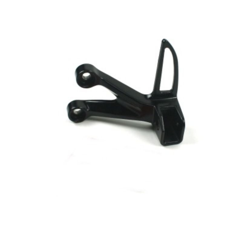 GÁC CHÂN TRƯỚC , SAU SATRIA FI 150  , RAIDER FI 150