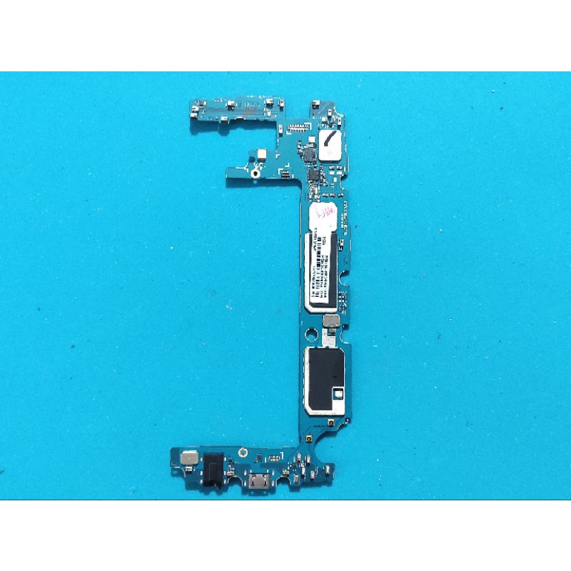 Main Samsung J7 Pro (SM-J730G) Nguyên Bản Lắp Dùng