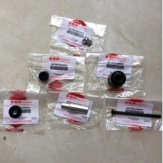 Bộ gù raider fi 150 , raider fi 150 , satria fu 150