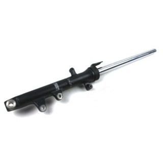 Phuột trước satria fi 150 , raider fi 150