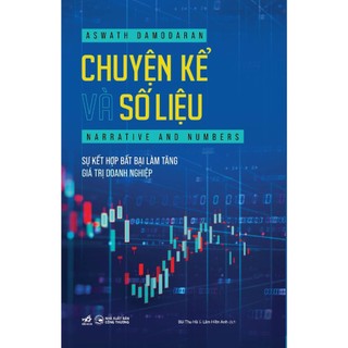 Sách - chuyện kể và số liệu - nhã nam