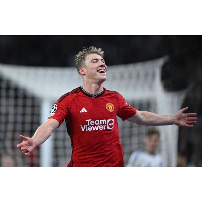 Giày đá bóng mercurial vapor 15 academy tf