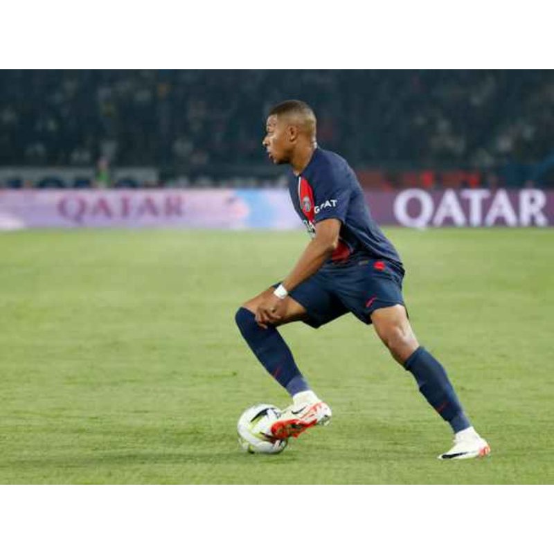 Giày đá bóng mercurial vapor 15 pro tf