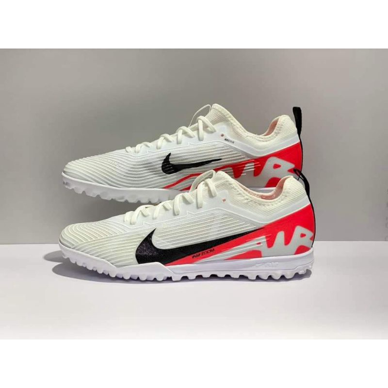 Giày đá bóng mercurial vapor 15 pro tf