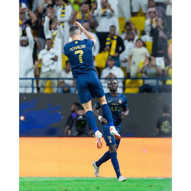 Giày đá bóng mercurial vapor 15 pro tf