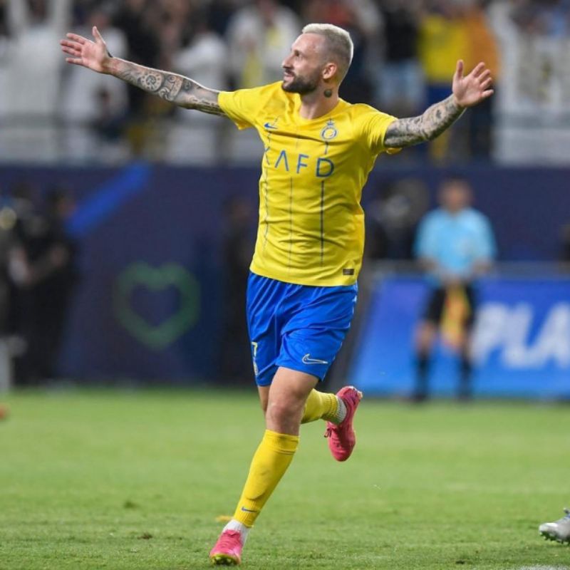 Giày đá bóng mercurial vapor 15 academy tf