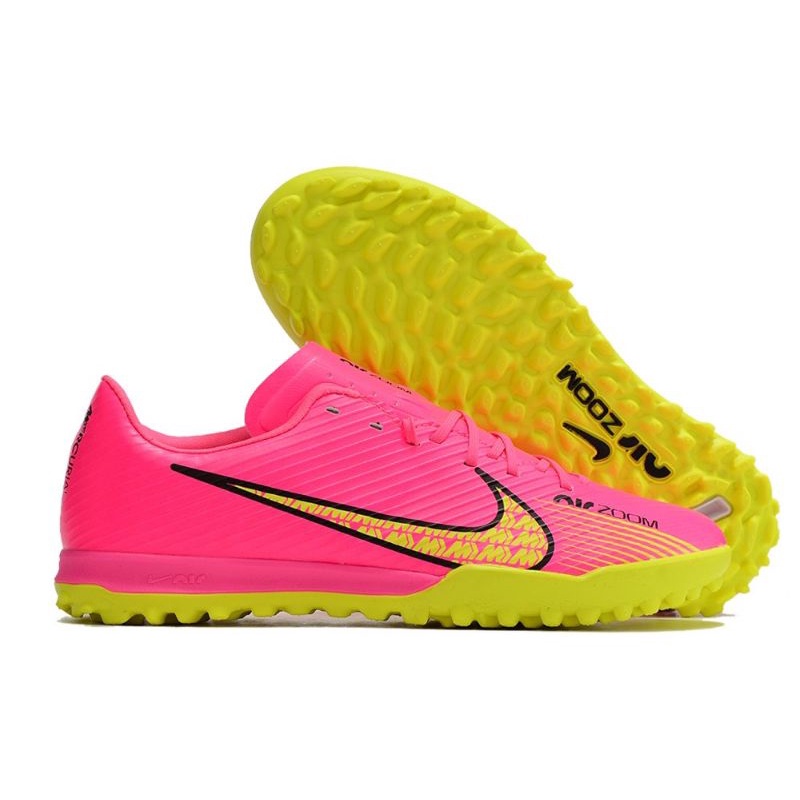 Giày đá bóng mercurial vapor 15 academy tf