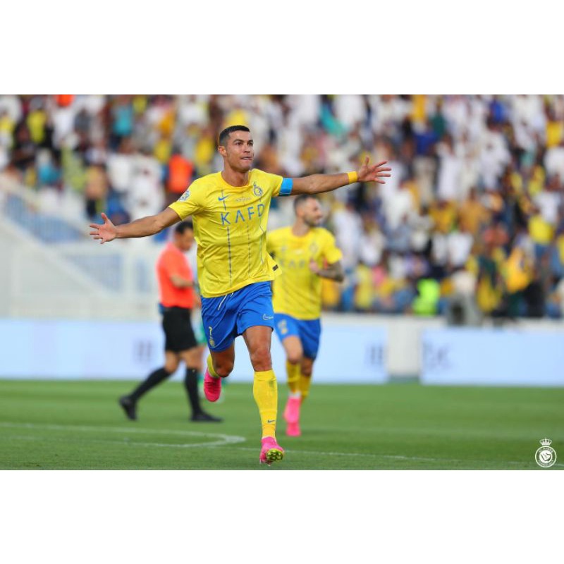 Giày đá bóng mercurial vapor 15 academy tf