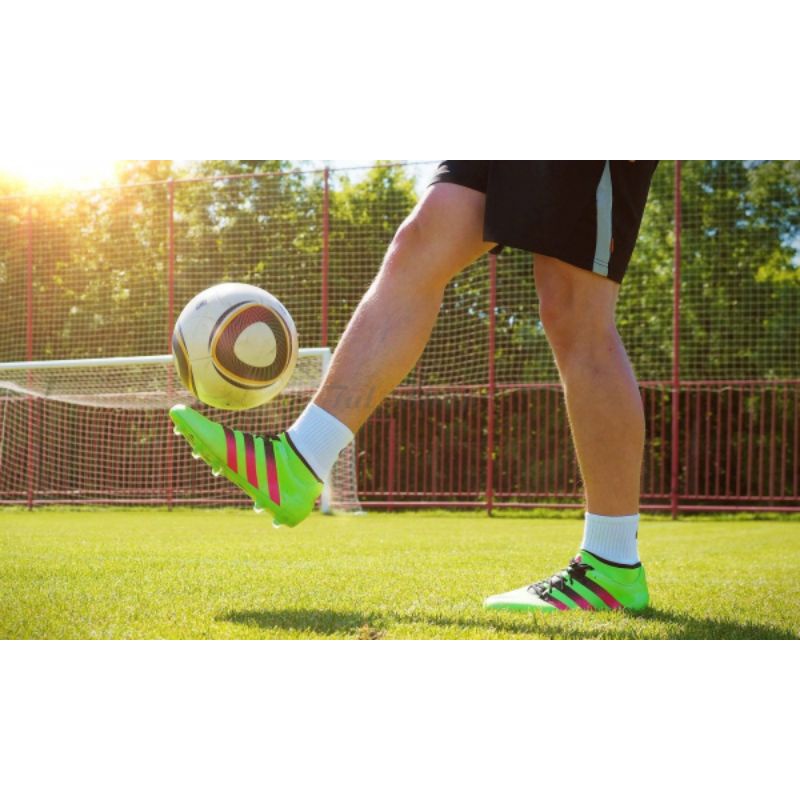 Giày đá bóng X 16.1 TF giá rẽ