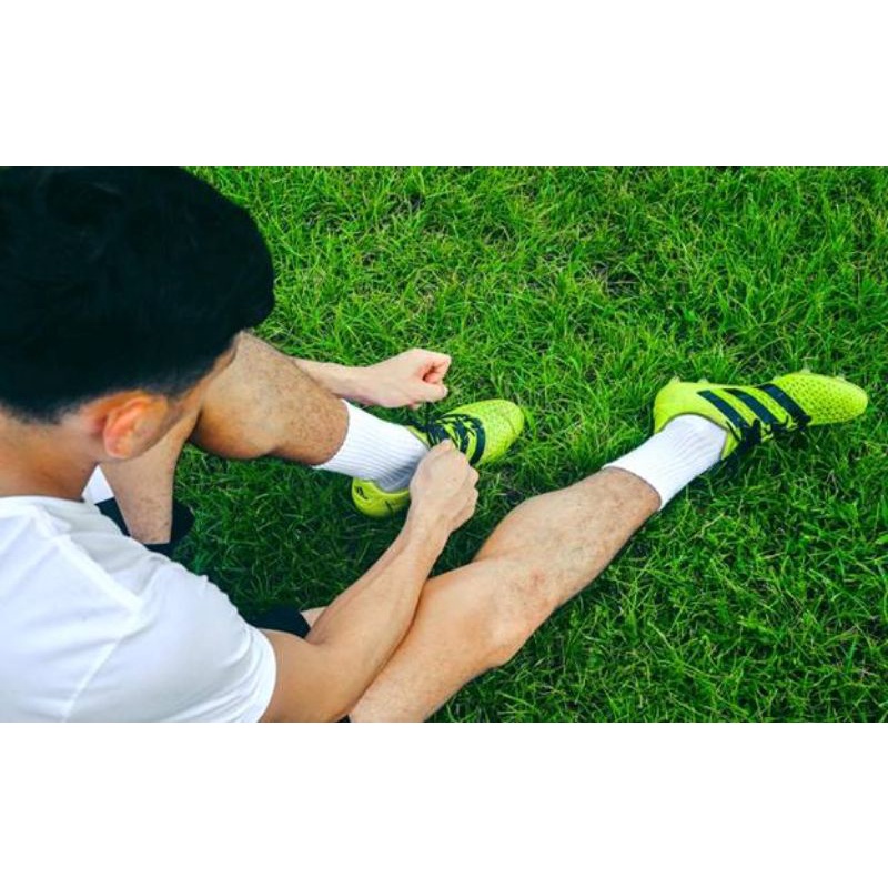 Giày đá bóng X 16.1 TF giá rẽ