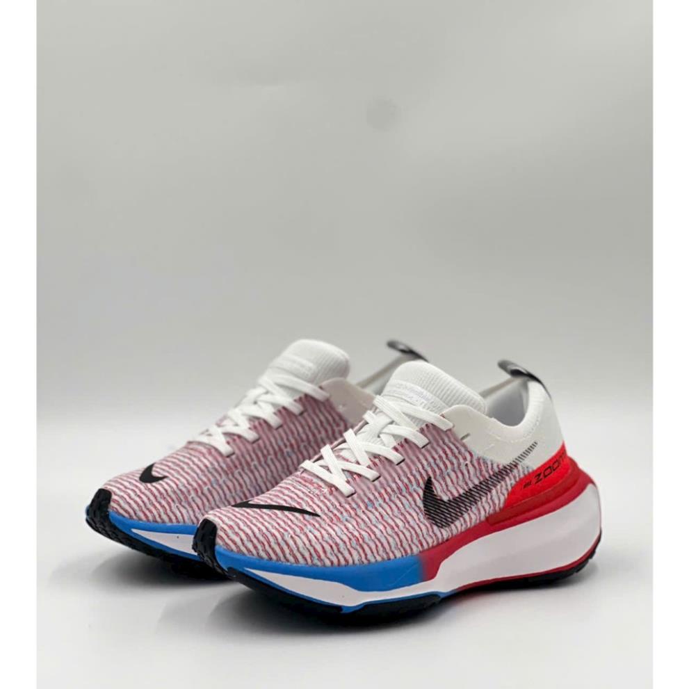 Giày Nike Invincible Run3 Nữ   | - FullBox