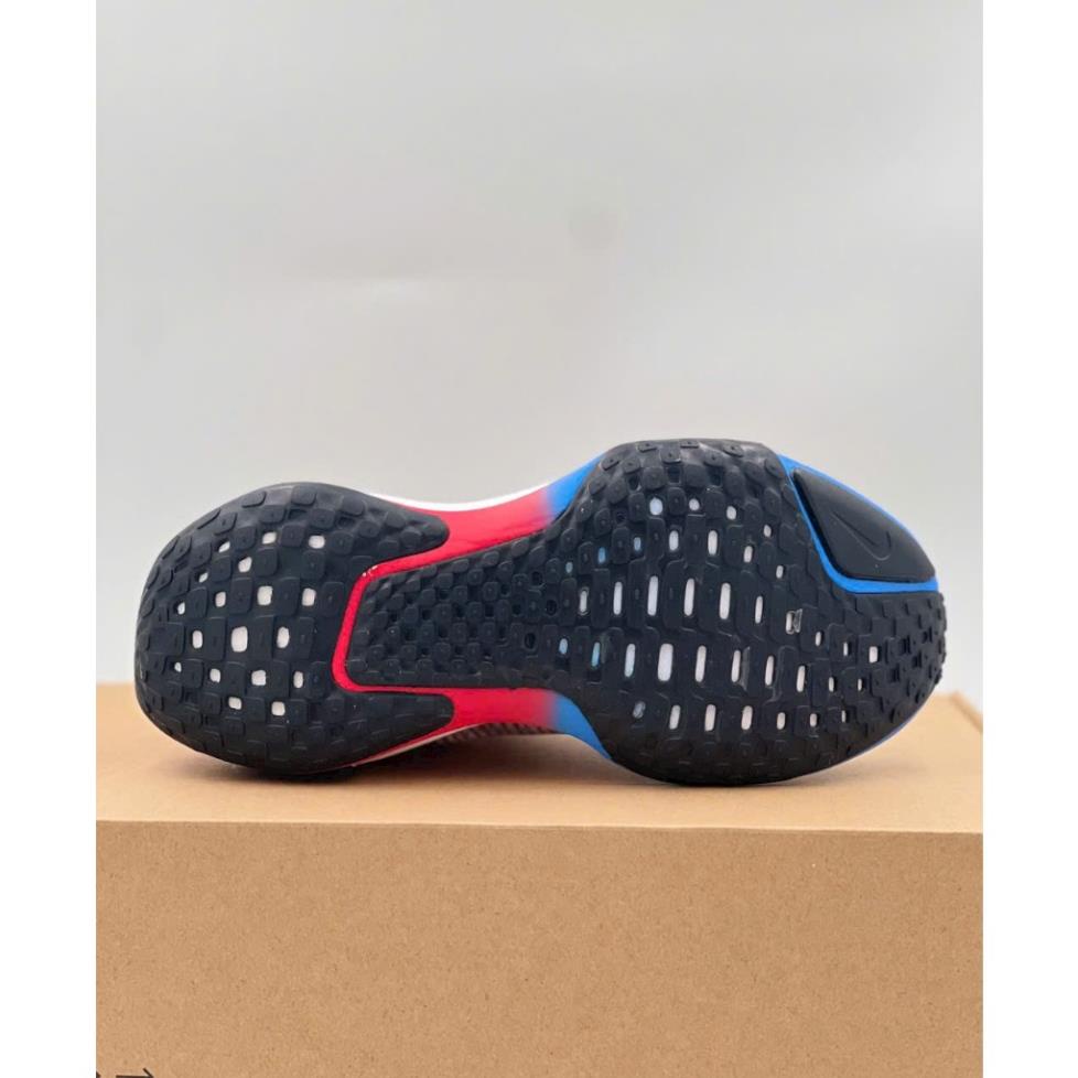 Giày Nike Invincible Run3 Nữ   | - FullBox