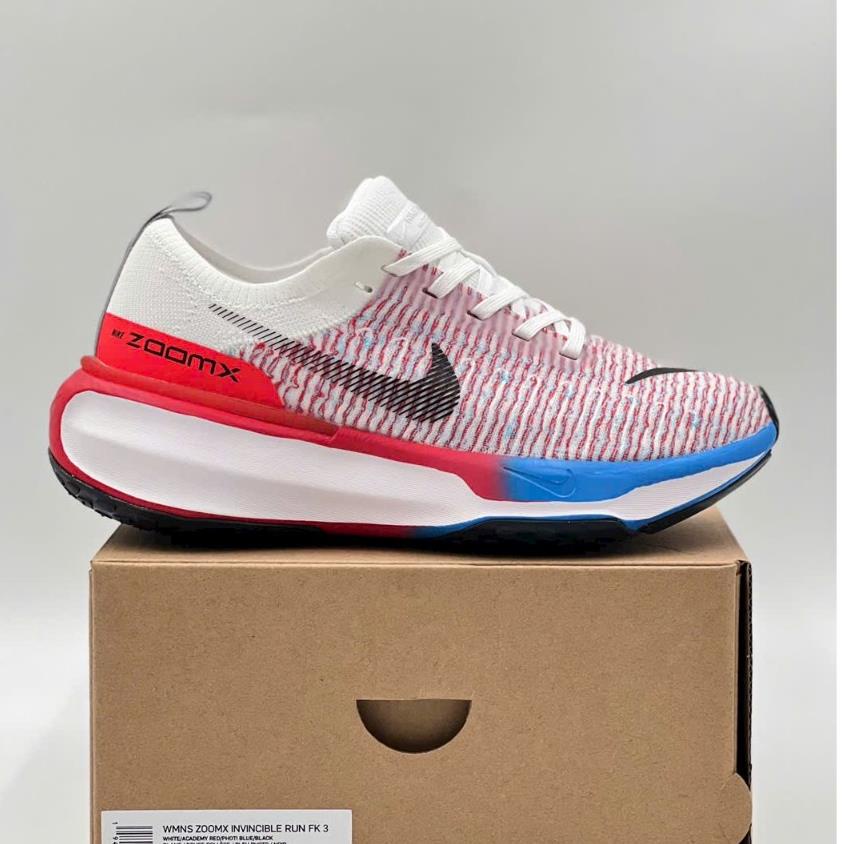 Giày Nike Invincible Run3 Nữ   | - FullBox