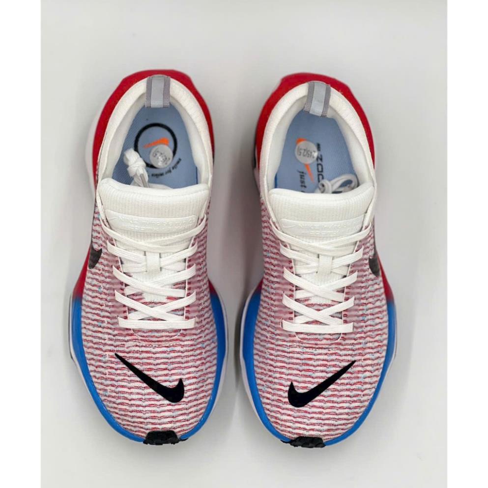 Giày Nike Invincible Run3 Nữ   | - FullBox
