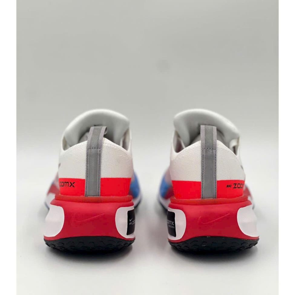 Giày Nike Invincible Run3 Nữ   | - FullBox