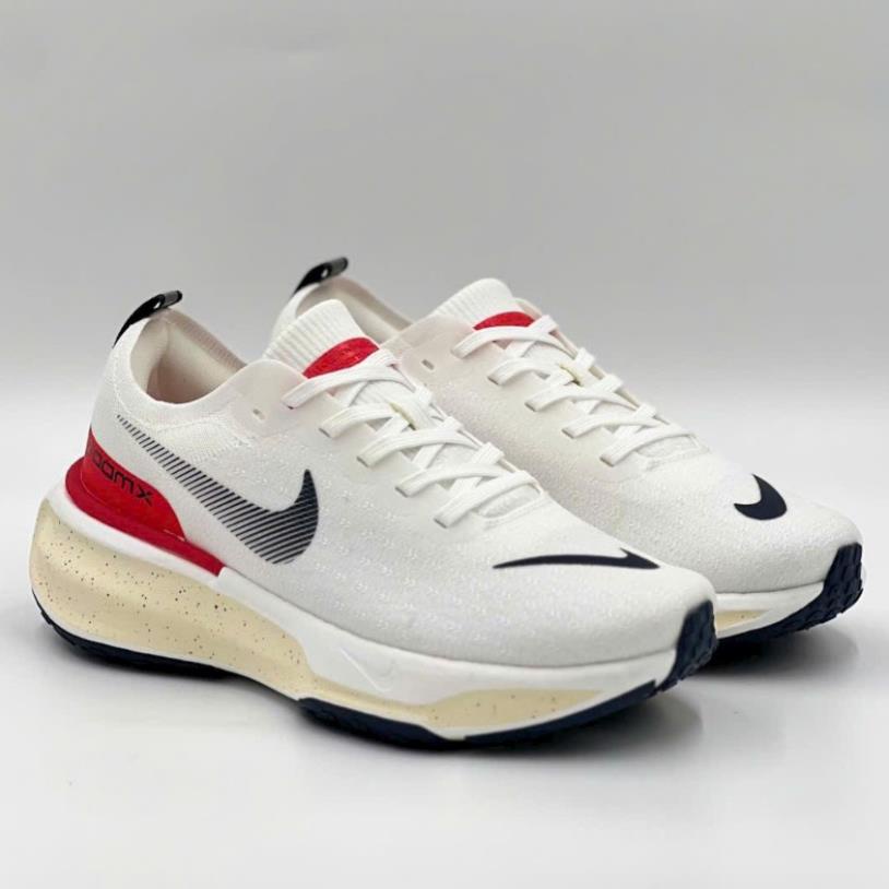 Giày Nike invincible Run3 Nam  | - FullBox