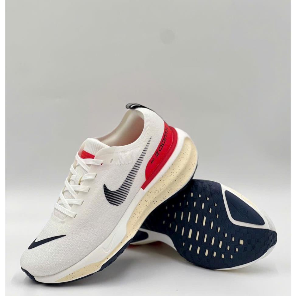 Giày Nike invincible Run3 Nam  | - FullBox
