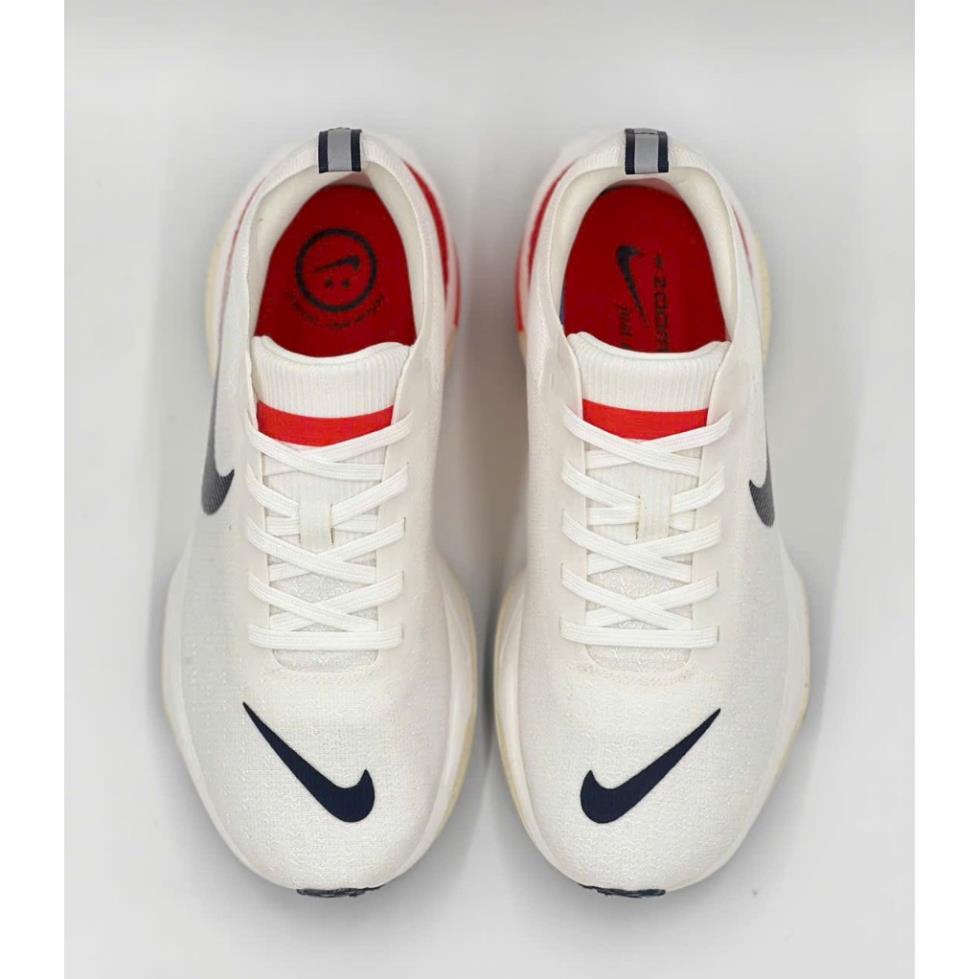 Giày Nike invincible Run3 Nam  | - FullBox