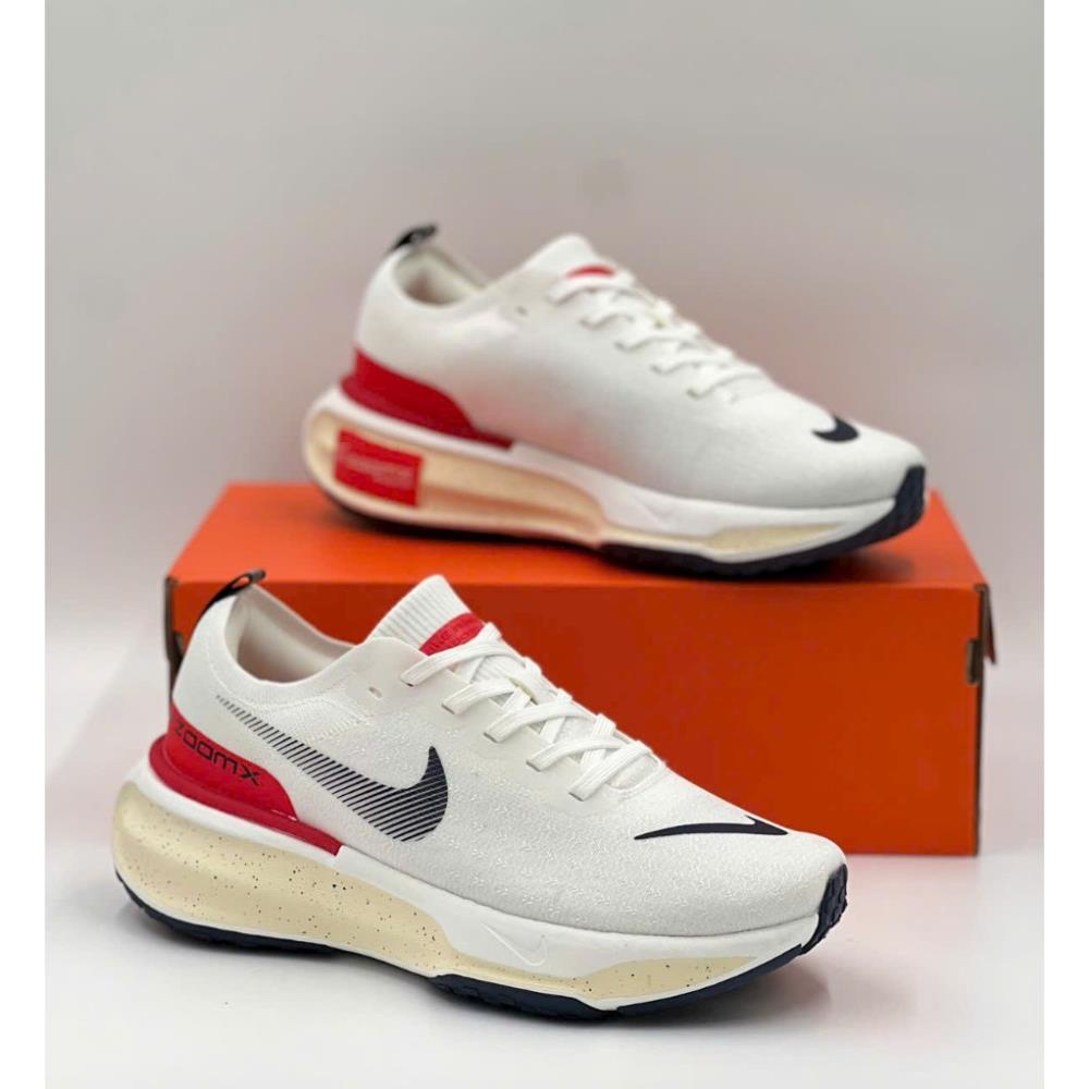 Giày Nike invincible Run3 Nam  | - FullBox