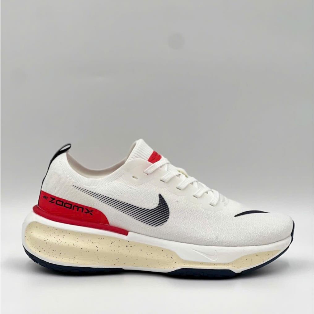 Giày Nike invincible Run3 Nam  | - FullBox