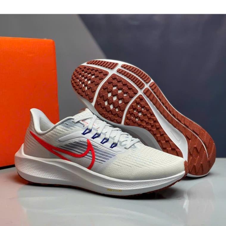 Giày Nike Pegasus 39 Nam Nữ  | - FullBox
