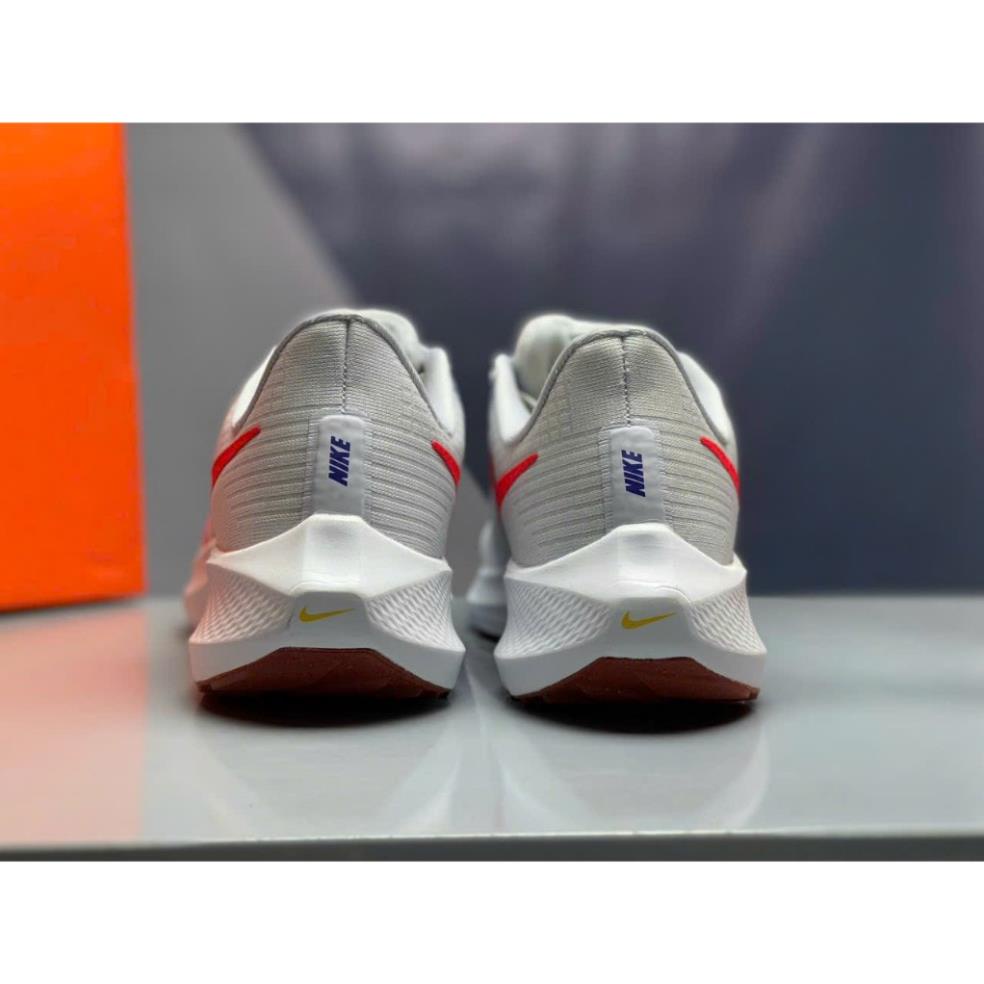 Giày Nike Pegasus 39 Nam Nữ  | - FullBox