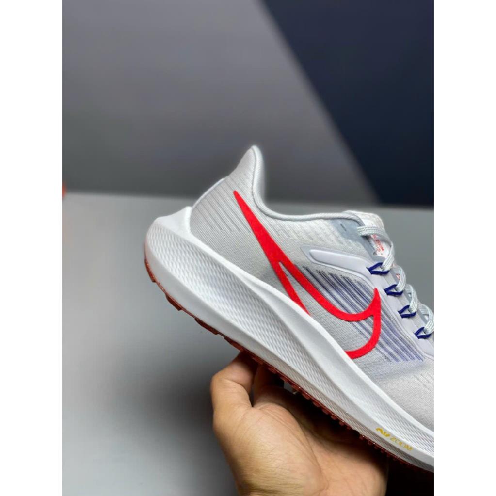 Giày Nike Pegasus 39 Nam Nữ  | - FullBox