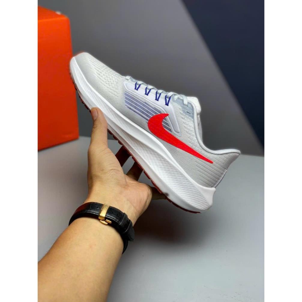 Giày Nike Pegasus 39 Nam Nữ  | - FullBox