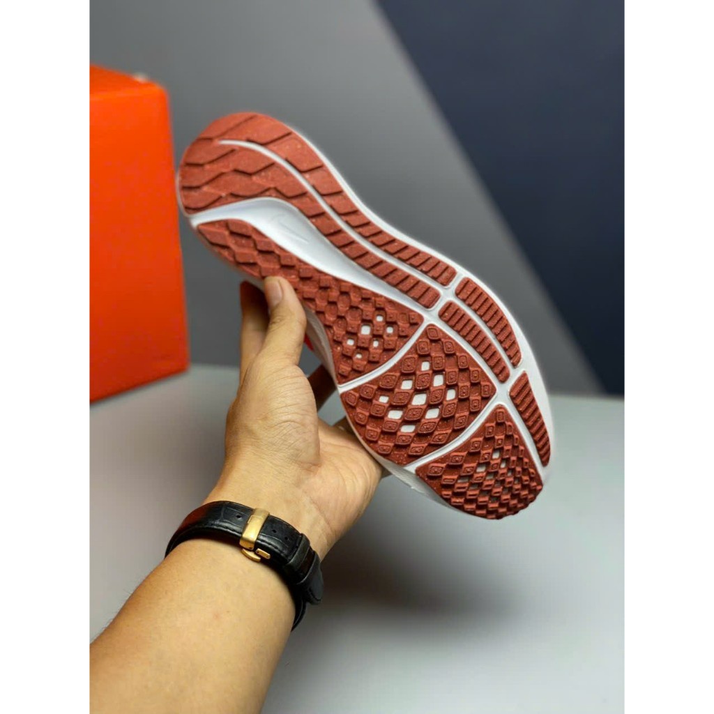 Giày Nike Pegasus 39 Nam Nữ  | - FullBox