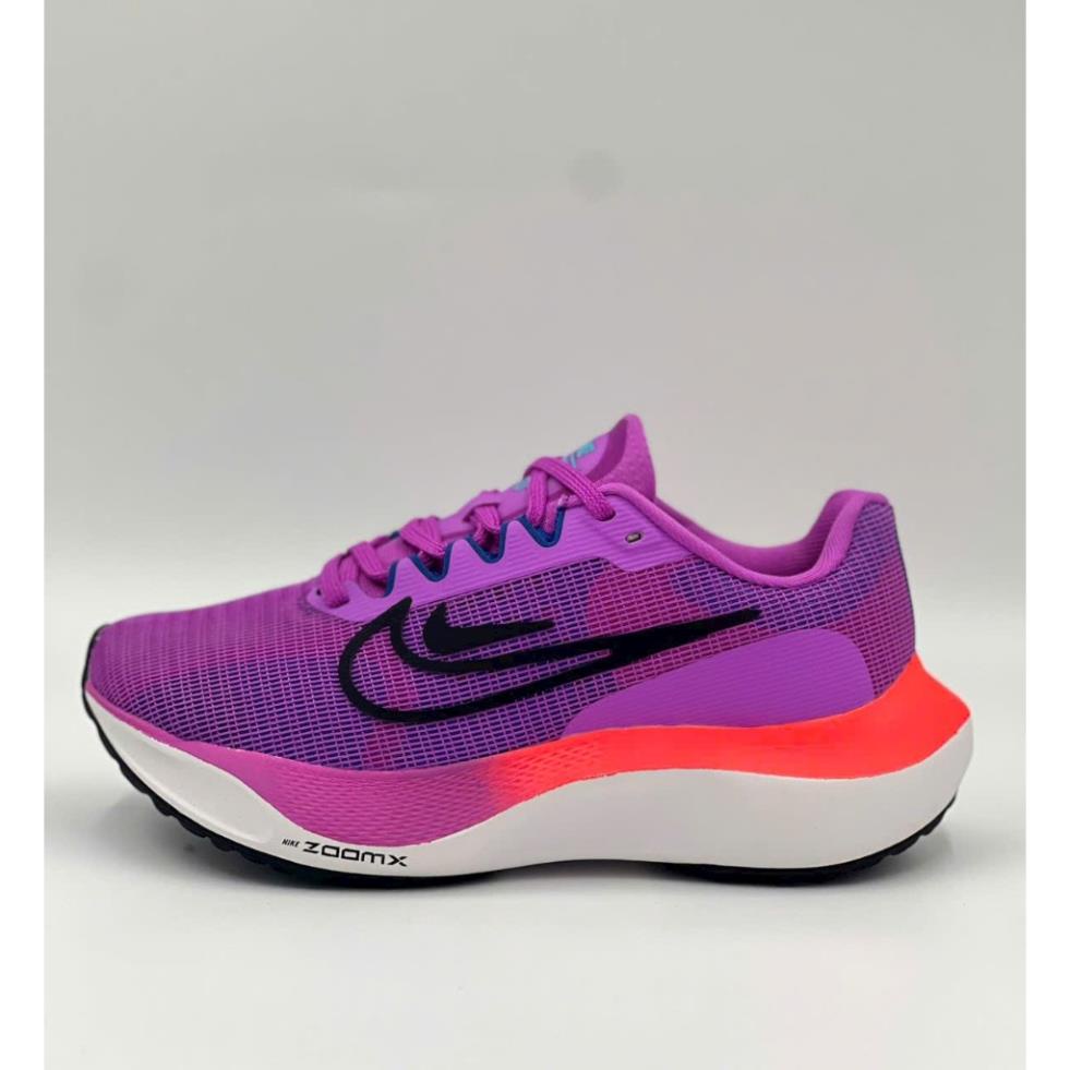 Giày Nike fly5 Nữ | - FullBox