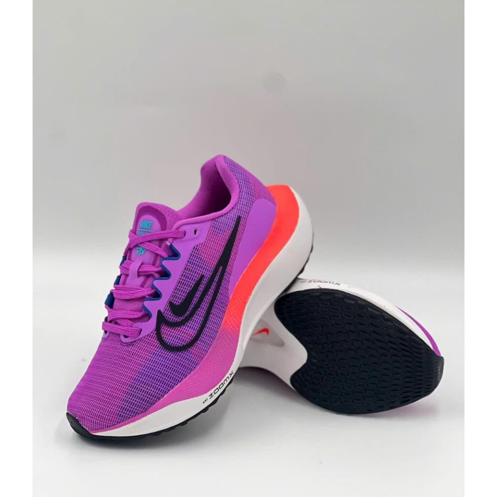 Giày Nike fly5 Nữ | - FullBox