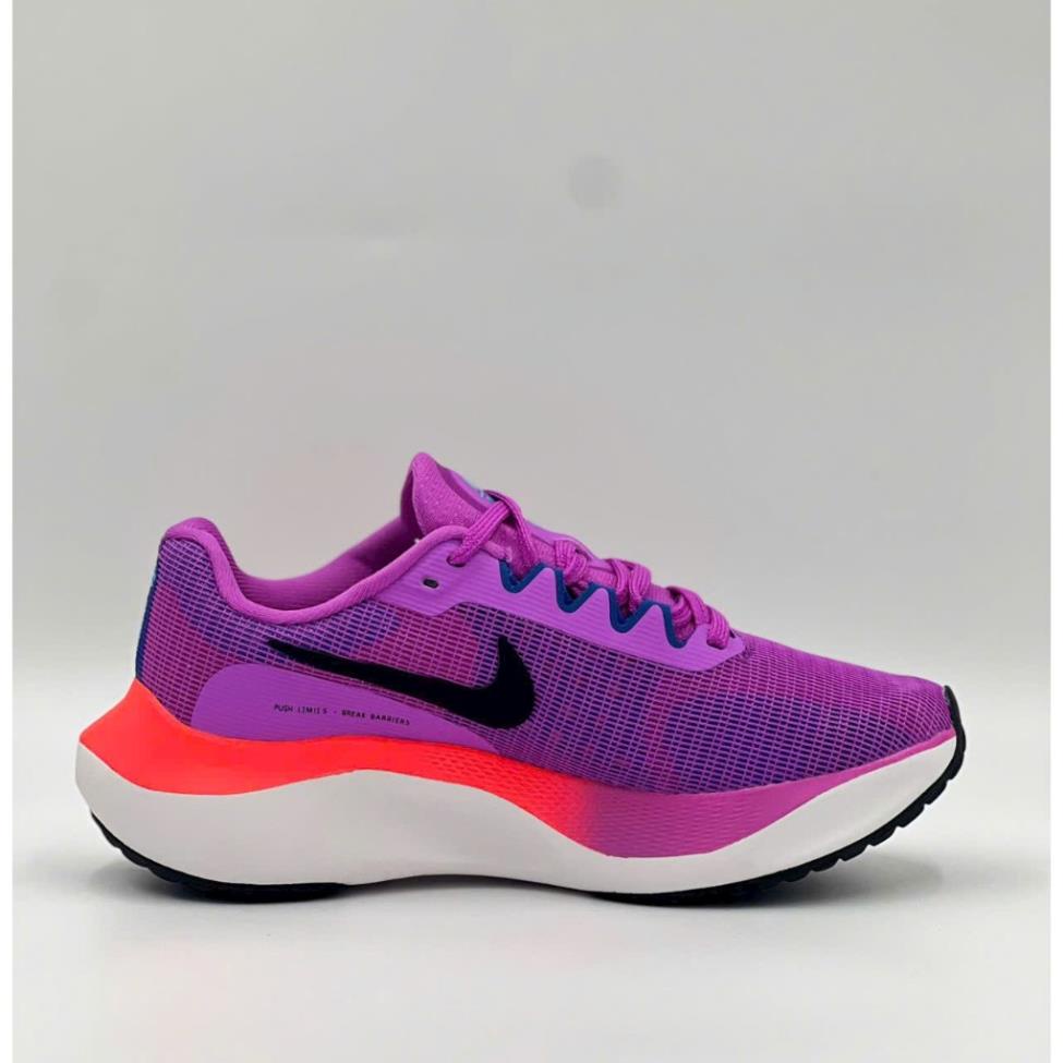Giày Nike fly5 Nữ | - FullBox