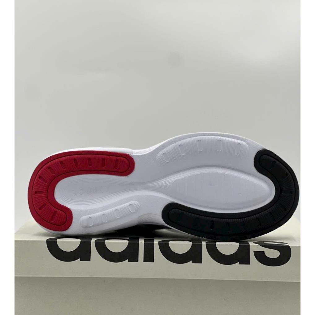 Giày Nike fly5 Nữ | - FullBox