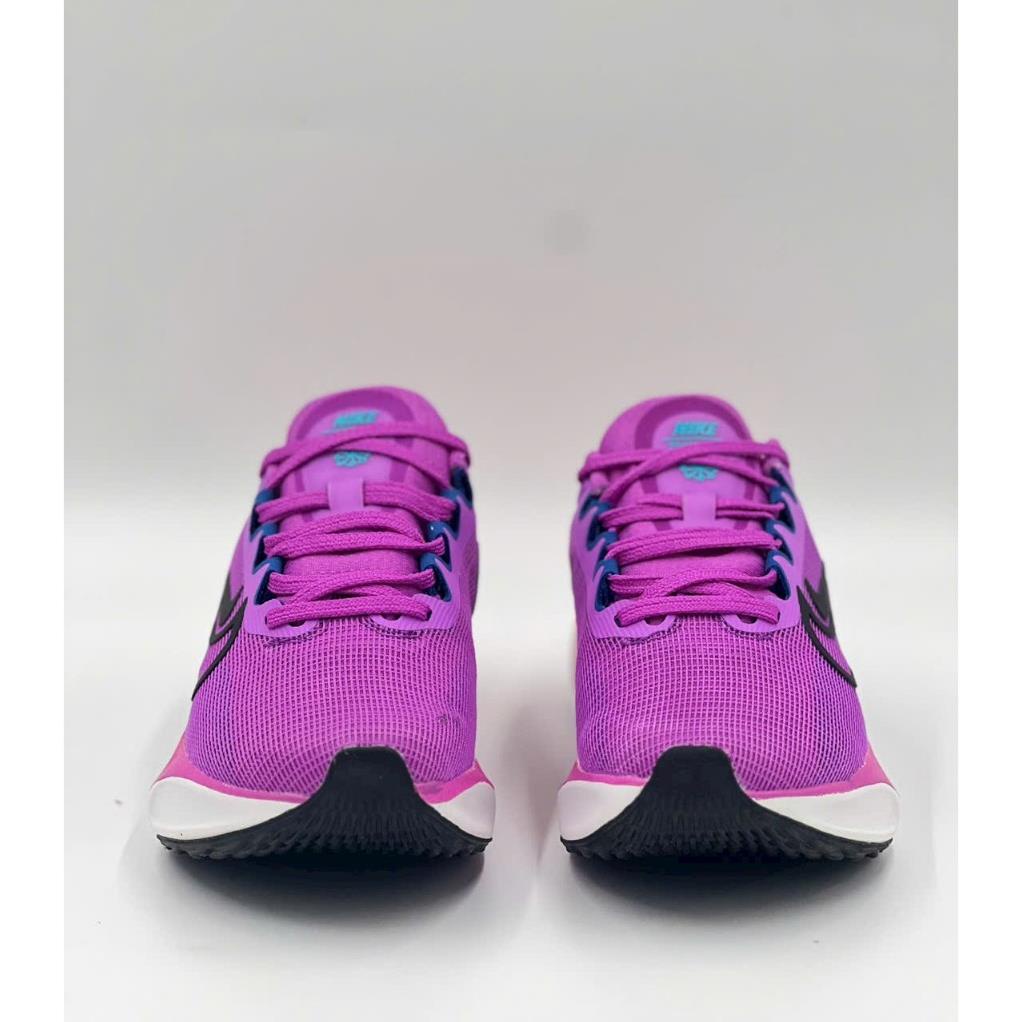 Giày Nike fly5 Nữ | - FullBox