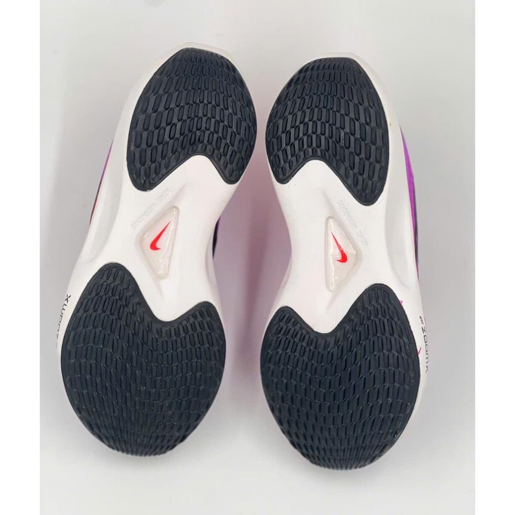 Giày Nike fly5 Nữ | - FullBox